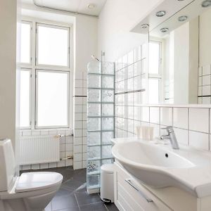 Superior Appartement